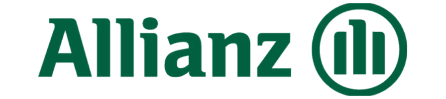 Logo Allianz