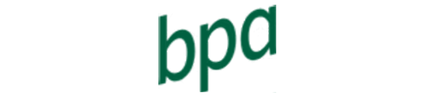 Logo Bpa