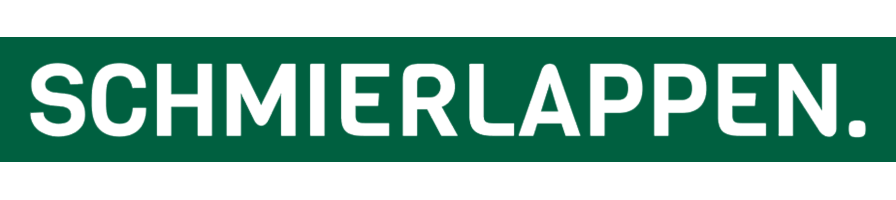 Logo Schmierlappen